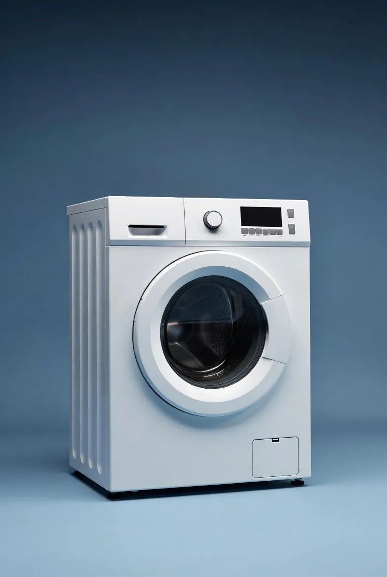 Eyüp Beko Teknik Destek